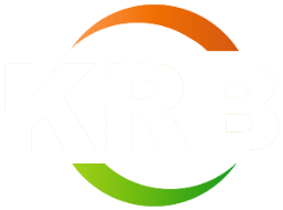 KRB Deutschland